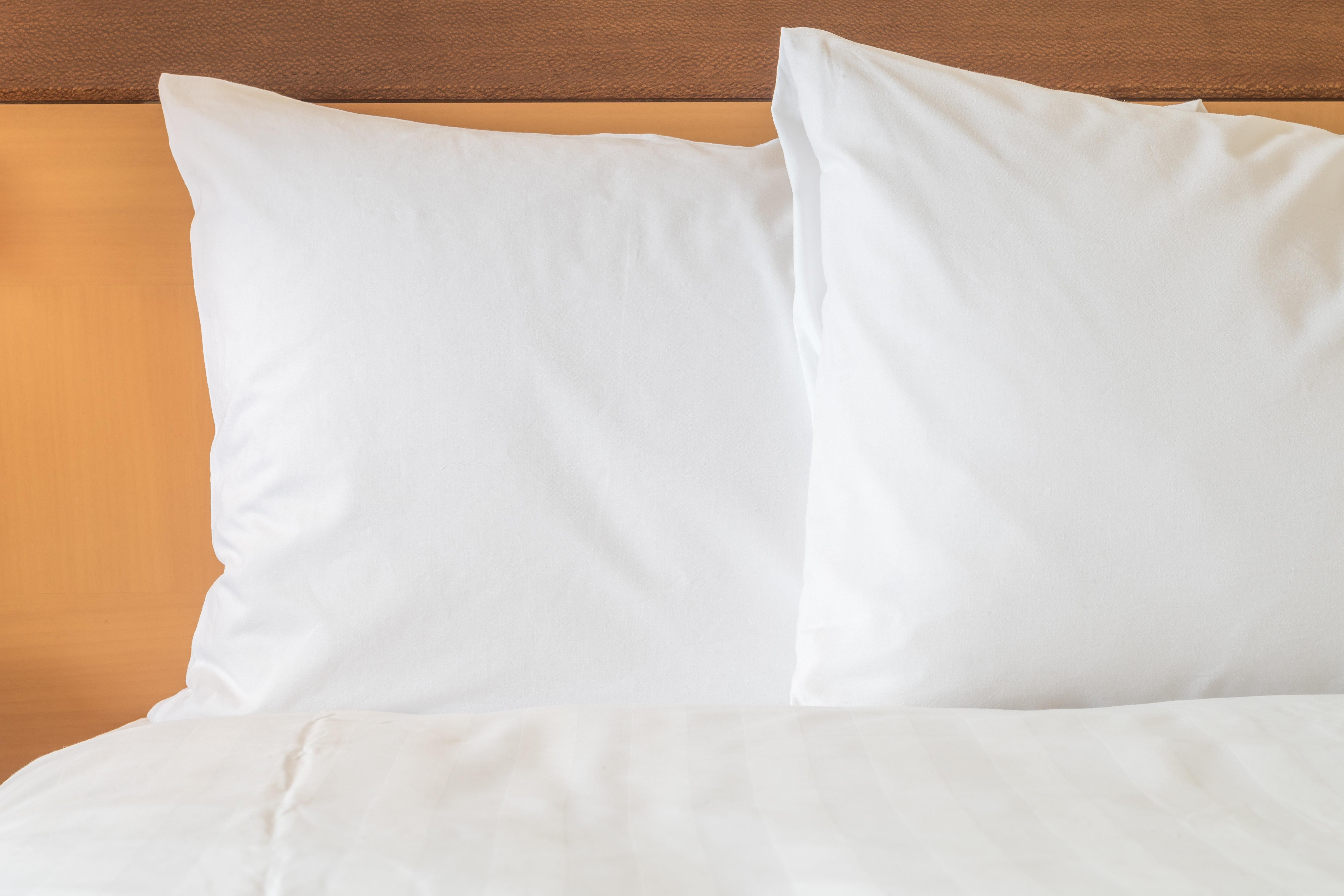 Hotel Avid South - Arpt Area By Ihg Cedar Rapids