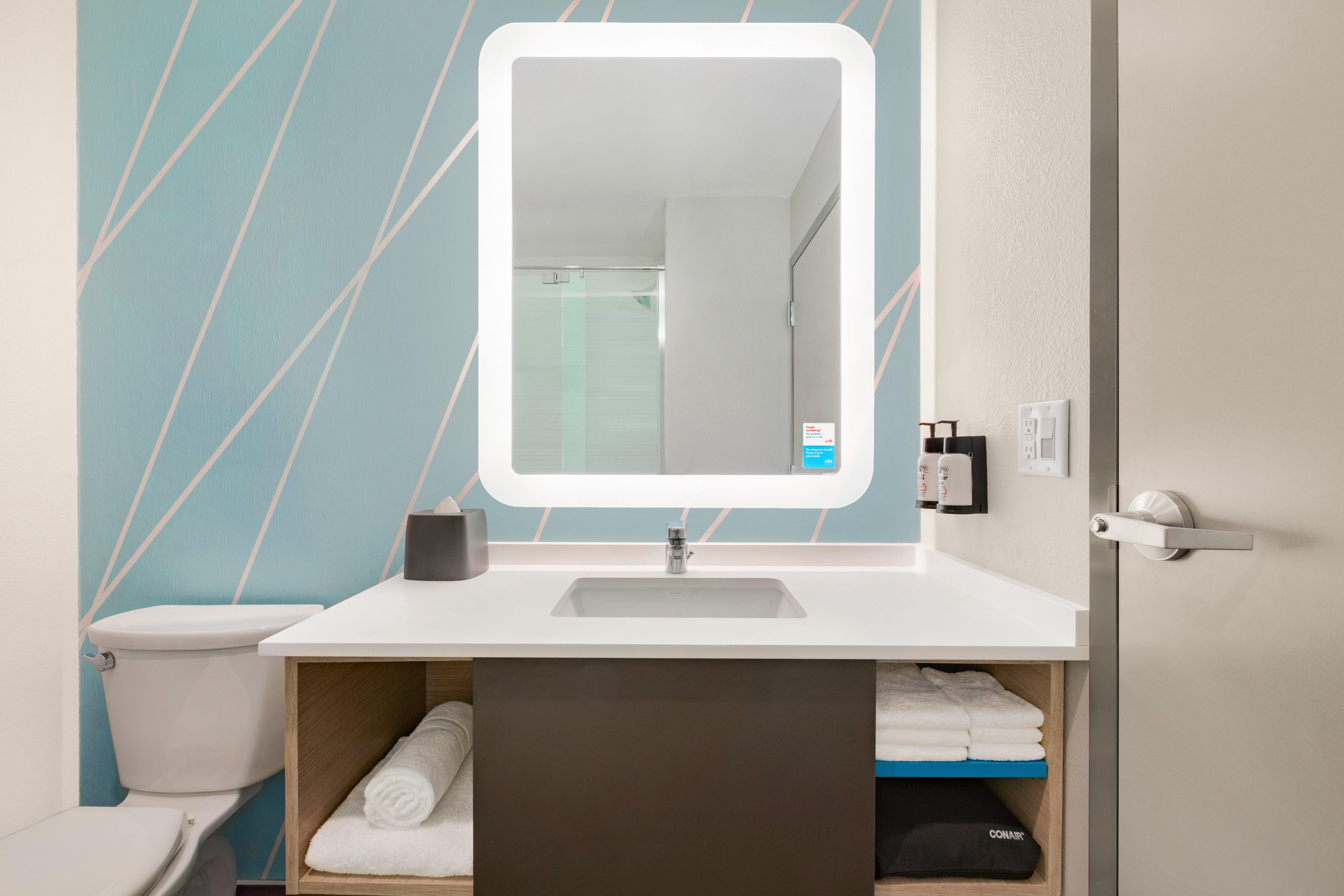Avid South - Arpt Area By Ihg